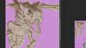Screen Shot 2017-09-27 at 00.14.26.png