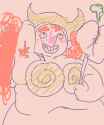 untitled.png