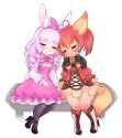 __elin_tera_online_drawn_by_lulena__sample-8eee8a2d037a34cb998170230e0d1d4f.jpg