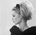 980full-brigitte-bardot.jpg