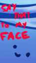 imma wash you away.png