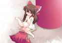 9c208c598bedae919c18baf1cacc22dd.jpg