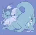Vaporeon180.png