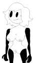 bob2.png