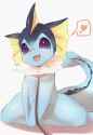 Vaporeon190.jpg