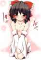 2b9507309dddd83de7403ef02c0a2fbb.jpg