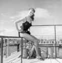 740full-brigitte-bardot (20).jpg