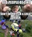Funny-old-people-driving.jpg