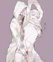 2114706 - Leslie_Withers Ruvik The_Evil_Within.jpg