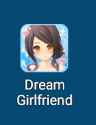 Screenshot_2017-09-26-18-42-40-1.png