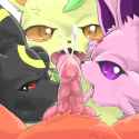 Eeveelution25.jpg