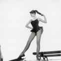 740full-brigitte-bardot (18).jpg