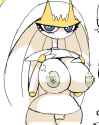 Pheromosa12.png