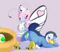piplup5.png