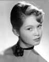 380full-brigitte-bardot.jpg