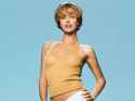 charlize631600x1200.jpg