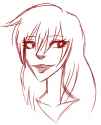 afaff.png