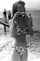 395full-brigitte-bardot.jpg