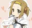 Ritsu 148.png