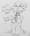 tumblr_ovgxtymvH71w36ckoo2_raw.jpg