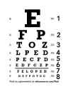 eye_chart.jpg