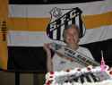 n_santos_fc_a_torcida-3244580.jpg