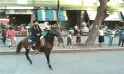 1400862010750.gif