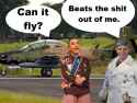 blog airforce.jpg