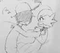 tumblr_ovgxtymvH71w36ckoo6_raw.jpg