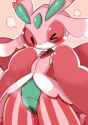 Lurantis35.jpg