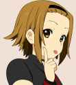 Ritsu 2.png