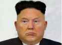 trump_Jong-mung.jpg