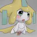 Jirachi17.jpg