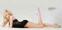 1118full-brigitte-bardot.jpg