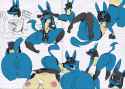 Lucario17.png