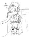 Iceskate.png