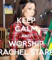 keep-calm-and-worship-rachel-starr.png