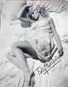 bardot_a.jpg