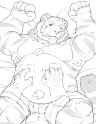 big belly rubs.png