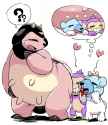 miltank40.png