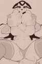 Miltank49.jpg