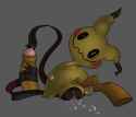 Mimikyu3.png