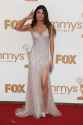 jennifer_carpenter_15.jpg