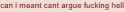 Capture.png