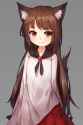 19030351_741165812719953_1832239949361227154_n.jpg