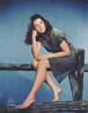 740full-gene-tierney (2).jpg