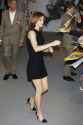 Emma Watson Emma Watson Signs Autographs Cannes OEu8fZRyL1El.jpg