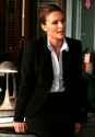 b3c4e222e0ce4a17461bd2c7df968843--assistant-district-attorney-hollywood-aktrisleri-1.jpg