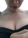 20130714_174518.jpg