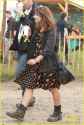 6f4f11f45699bd6af6f308d842ec637e--jenna-coleman-festival-fashion.jpg